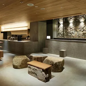 *** 酒店 京都七条客房酒店 日本